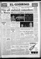 giornale/CFI0354070/1956/n. 176 del 16 novembre